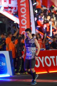 BIB: 
                            <button type="button" onclick="openModal(23706682)" class="btn btn-primary btn-sm float-right btn-popup" data-toggle="modal" data-target=".modal-high-quality">
                        <i class="fas fa-shopping-cart"></i> Add to Cart
                    </button>
                                            <button type="button" onclick="isThisMe(23706682, true)" class="btn btn-success btn-sm float-right btn-popup btn-isme hidden" data-toggle="tooltip" data-placement="bottom" title="นี่คือรูปของคุณใช่ไหม คลิกที่นี่เพื่อเอาเข้าอัลบั้ม">
                        <i class="fas fa-plus"></i> Add to album
                    </button>
                    <button type="button" onclick="isThisMe(23706682, false)" class="btn btn-warning btn-sm float-right btn-popup btn-isnotme hidden">
                        <i class="fas fa-ban"></i> Remove from album
                    </button>